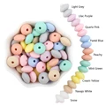MixB-36PCS