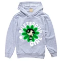 hoody6-XNJ 143