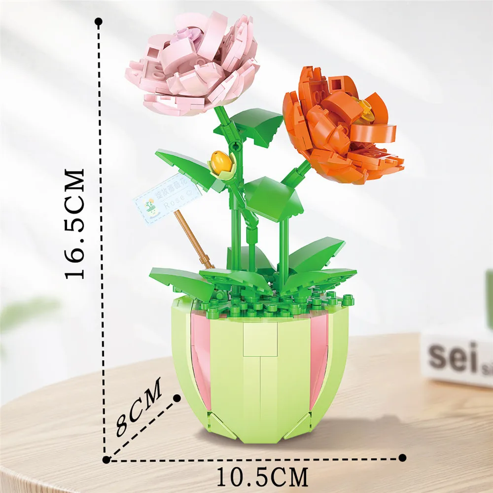 330PCS