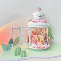 My Melody