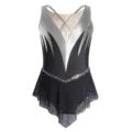 Black Silver