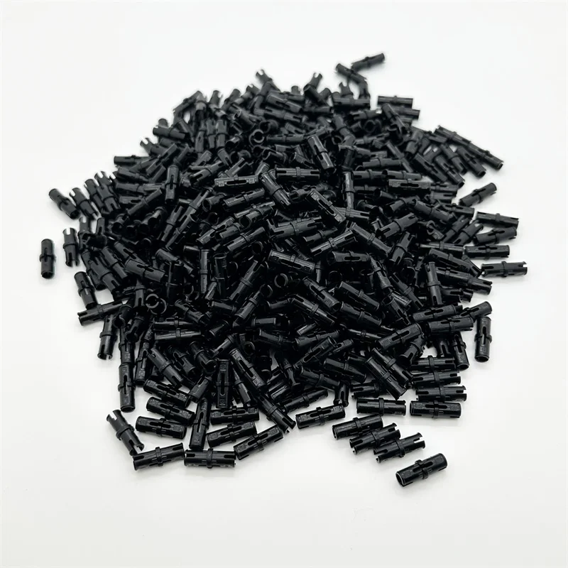 300pcs