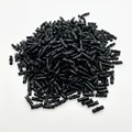 300pcs