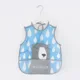 Raindrop Gray bear