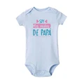 R4431-SRPLB-