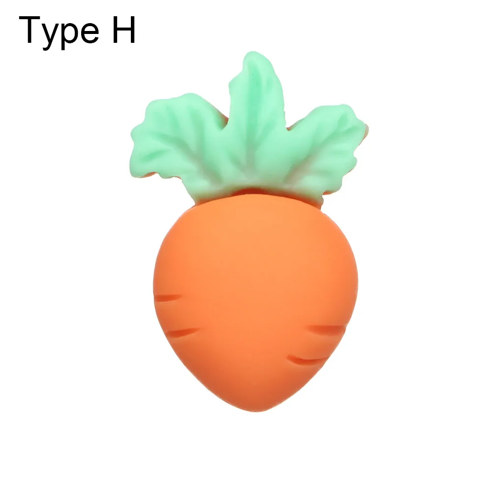 Type H