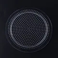 Small round