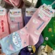 1pcs Cinnamoroll