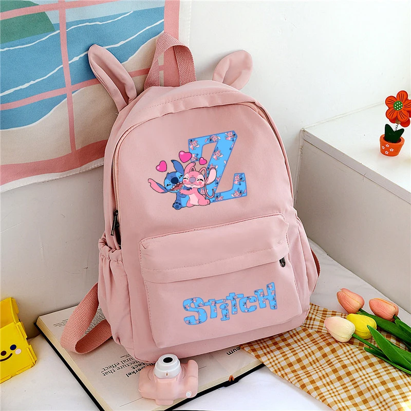 SDZ1344S-SDZ1499X