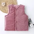 Color 4