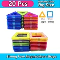 Big 20pcs