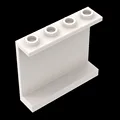 20pcs white