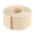 for BEIGE