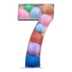 73cm 7