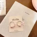 hdjbdax fs