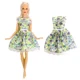 Not Include Doll M