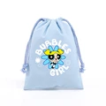 bag4-XNJ 141
