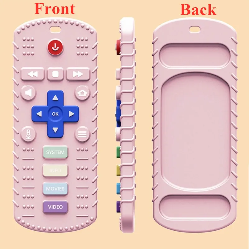 B-pink