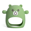 Green - Bear