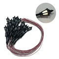 R6FD7HH105636-W-100