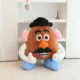 Mr Potato Head