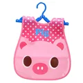 Big pig