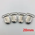 20mm pit