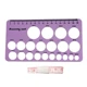 purple 1