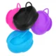 Assorted Color 1