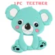 1Pc Green