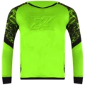 Fluorescent Green