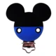 H Navy