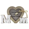 Mom