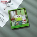 frog 3