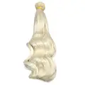 R613B