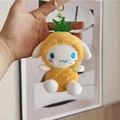 Cinnamoroll