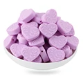 10pcs lilact