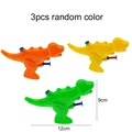 3pcs SQ SCKL