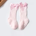 style3 pink