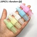 10PCS L-Random QQ