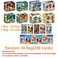 288Pcs Random