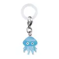Jellyfish Blue