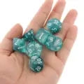 Blue1
