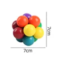 7cm