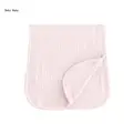 pale pinkish gray