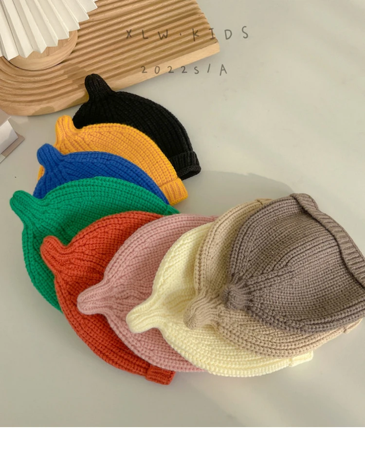 Color caramelo - Tono versátil