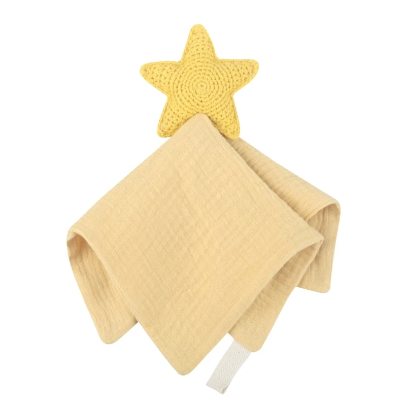 star-5