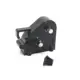 Black Gear Box