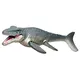 Mosasaurus