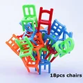 Balance Chair
